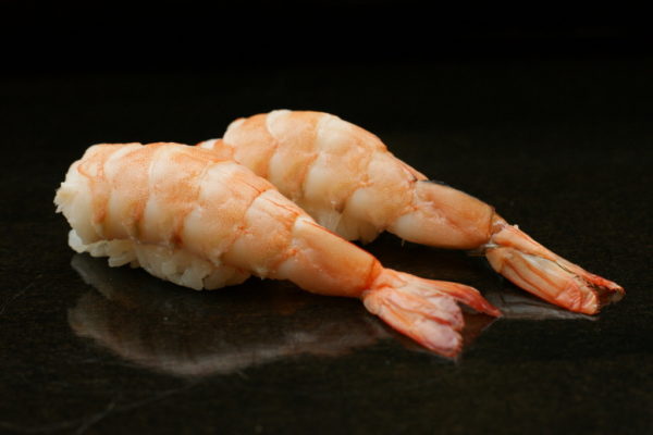 47. Ebi