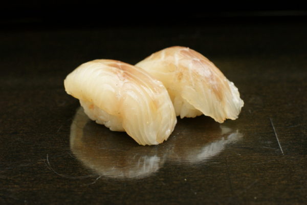 48. Shimaro
