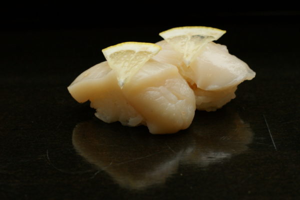 51. Hotategai