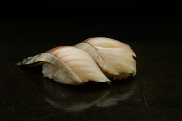 52. Saba
