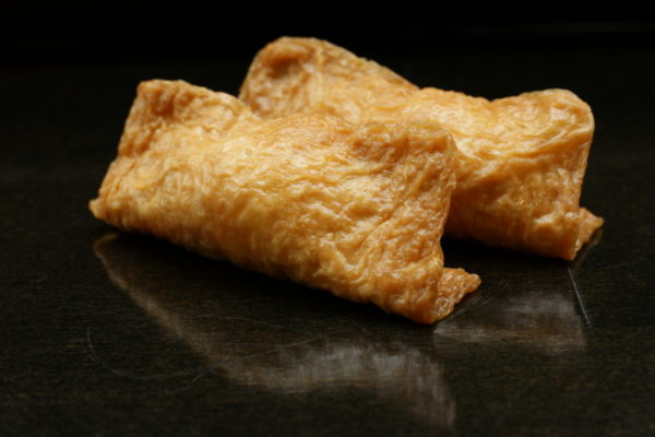 65. Inari