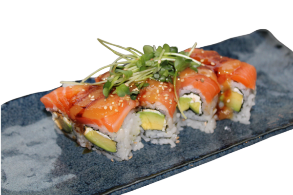 S1. Signature Rolls 1
