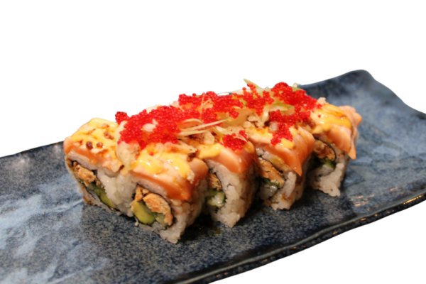 S2. Signature Rolls 2